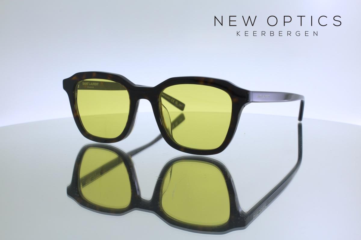Saint Laurent - 838 S